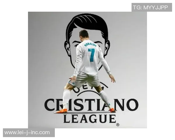 最穷国家的足球明星如何用努力与梦想改变命运与未来