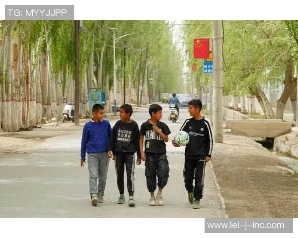 日喀则足球明星风采展示与精彩瞬间回顾