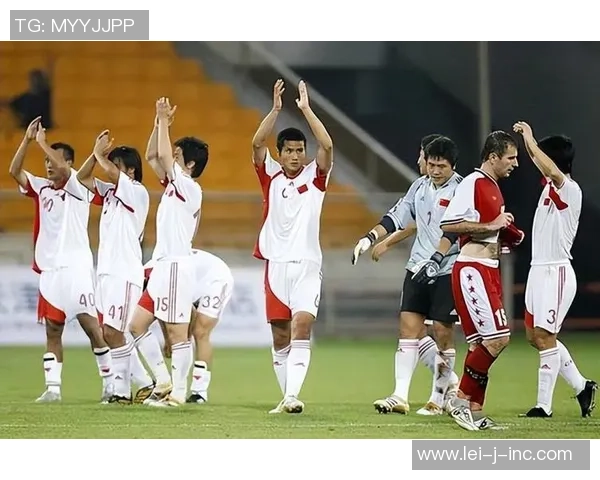 昔日辉煌如今落寞足球明星们的孤独瞬间合集图片 昔日辉煌如今落寞足球明星们的孤独瞬间合集图片