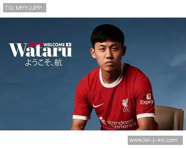 揭开足球界神秘面纱那些鲜为人知的足球明星名字大揭秘