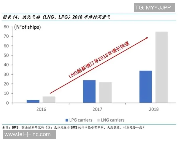 杭州乒乓球队速度分析与提升策略的深度探讨与研究