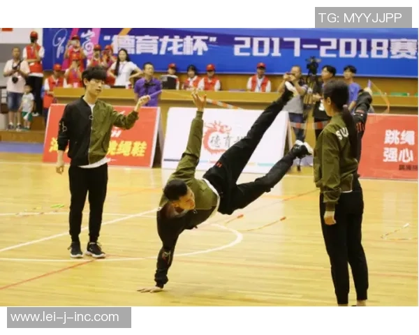 杭州篮球队在联合会杯中的蜕变与未来展望之路