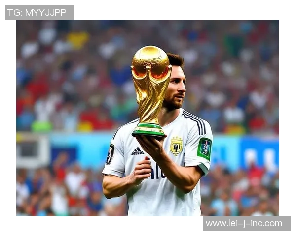 梅开头的足球明星盘点:他们在绿茵场上的辉煌成就与传奇故事 梅开头的足球明星盘点:他们在绿茵场上的辉煌成就与传奇故事