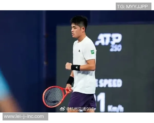 杭州网球队技术争议引发热议球员表现与教练策略成焦点讨论
