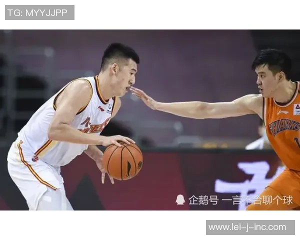 杭州网球队与北京网球队赛后复盘团队协作的成功与不足分析