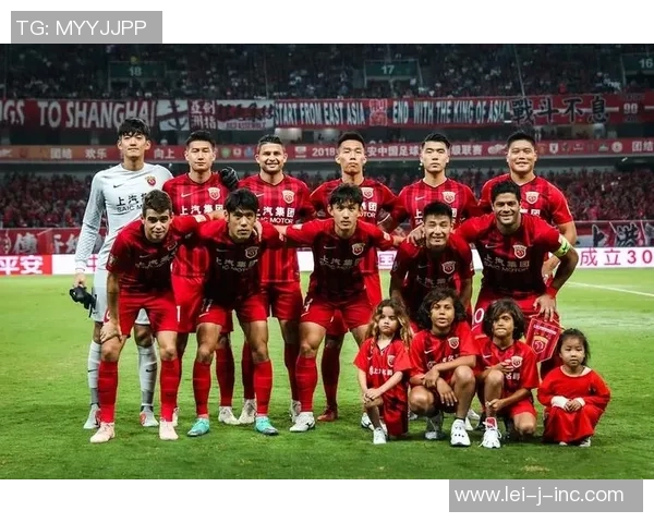 杭州足球队技术实力强劲荣登全国足球技术排行榜第八位