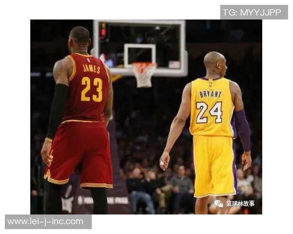 欧洲足球明星的璀璨星光与传奇故事探秘