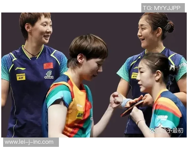 武汉乒乓球队在全国速度排行榜中荣登第八名展现实力与潜力