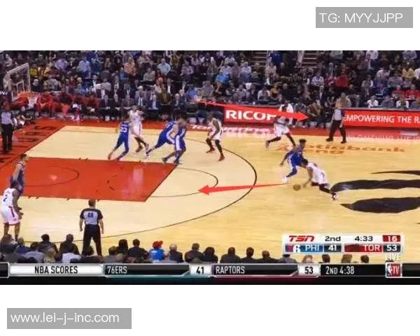 武汉篮球队心理素质深度对比分析及其对比赛表现的影响探讨