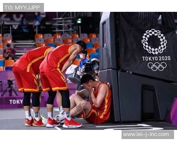 武汉篮球队与南京篮球队赛后复盘分析意识差异与战术调整探讨 武汉篮球队与南京篮球队赛后复盘分析意识差异与战术调整探讨