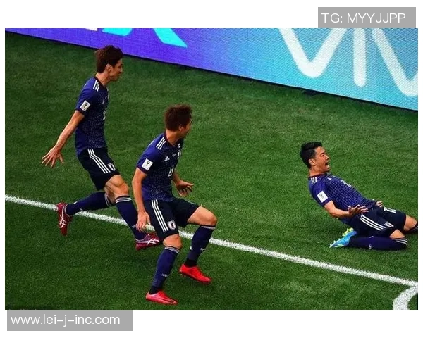 武汉网球队以61分领跑邀请赛积分榜展现强劲实力