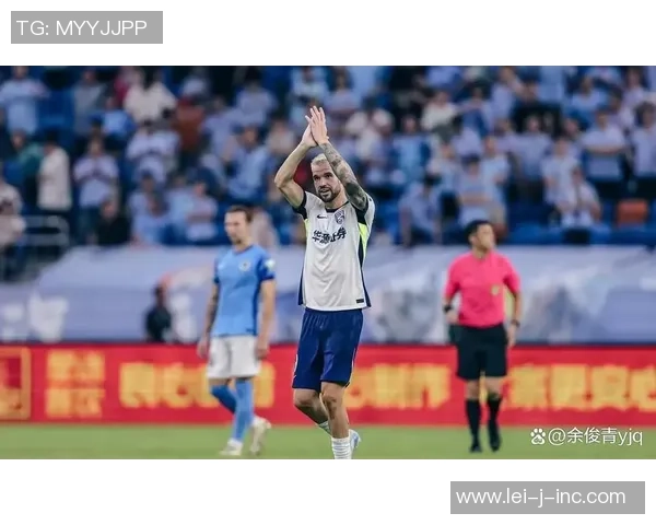 武汉网球队战术变革引发热议新策略助力球队崛起 武汉网球队战术变革引发热议新策略助力球队崛起