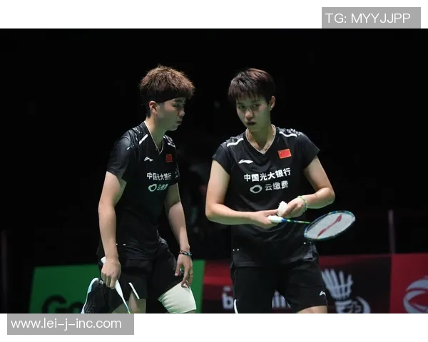 武汉足球队在世锦赛中的速度优势与战术解析