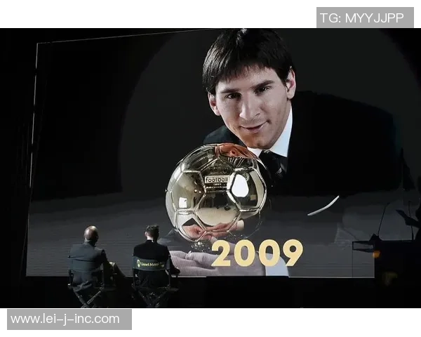 法国8号足球明星的辉煌历程与传奇瞬间回顾