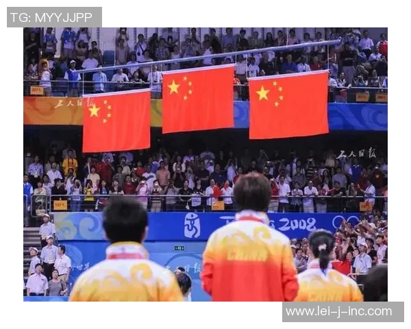 深圳乒乓球队区域防守革新探索与实践的深度剖析与启示 深圳乒乓球队区域防守革新探索与实践的深度剖析与启示