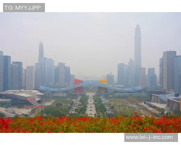 深圳乒乓球队的崛起之路与奋斗历程全景回顾 深圳乒乓球队的崛起之路与奋斗历程全景回顾