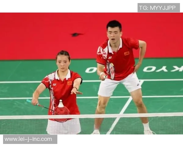 深圳羽毛球队心理素质探讨与提升策略研究 深圳羽毛球队心理素质探讨与提升策略研究