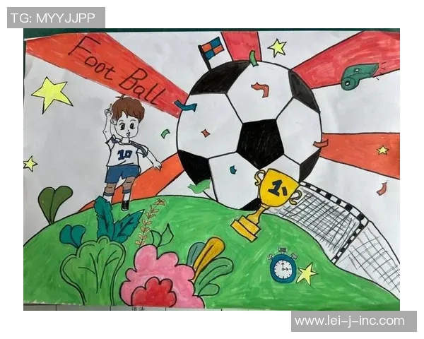 深圳足球队的耐力挑战与发展之路:聚焦足球的未来与希望 深圳足球队的耐力挑战与发展之路:聚焦足球的未来与希望