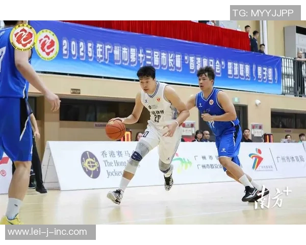 篮球团队协作实力大比拼广州篮球队荣登第十名榜单