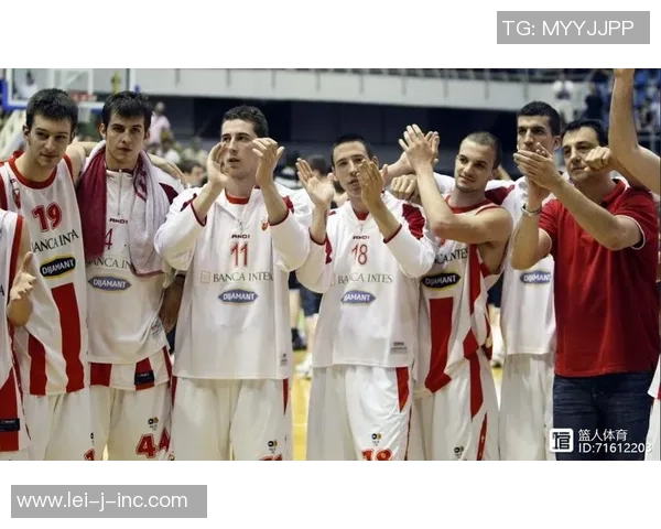 离世足球明星全名录揭秘他们的传奇人生与辉煌成就 离世足球明星全名录揭秘他们的传奇人生与辉煌成就