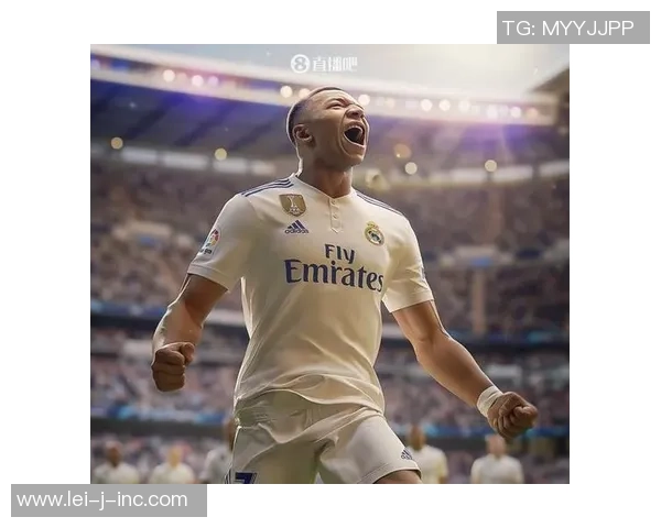 美国足球明星档案揭秘：从传奇球员到新星崛起的精彩旅程