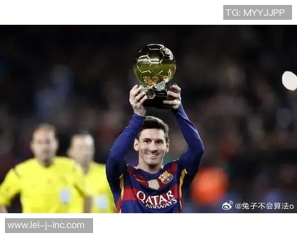 英国足球明星在中国的影响力与成就分析