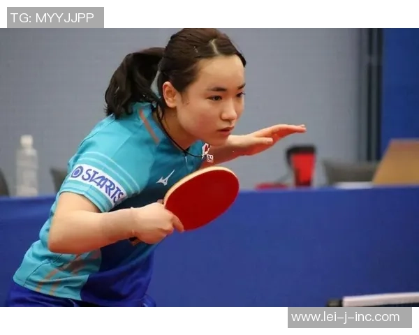 西安乒乓球队阵地战分析：得失背后的战术与团队协作探讨