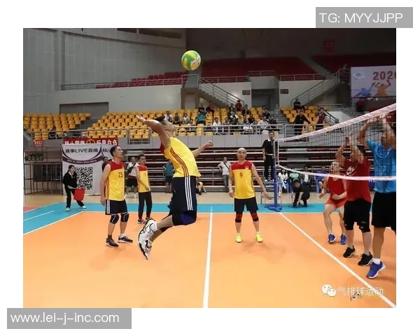 西安排球队的节奏与战术解析:排球深度探讨与实践经验分享 西安排球队的节奏与战术解析:排球深度探讨与实践经验分享