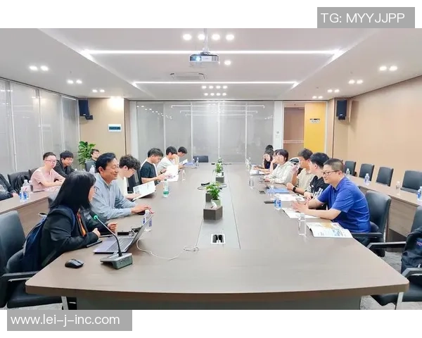 西安网球队实力提升引发热议全新发展路径与未来展望 西安网球队实力提升引发热议全新发展路径与未来展望