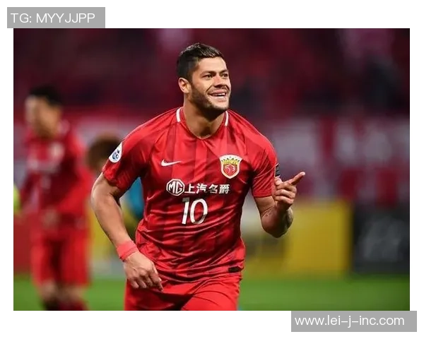 西安羽毛球队以69分稳居冠军赛积分榜首位展现强劲实力 西安羽毛球队以69分稳居冠军赛积分榜首位展现强劲实力