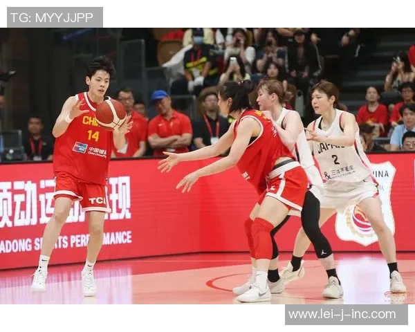 西安篮球队选拔赛特别报道:从默默无闻到崭露头角的成长历程 西安篮球队选拔赛特别报道:从默默无闻到崭露头角的成长历程