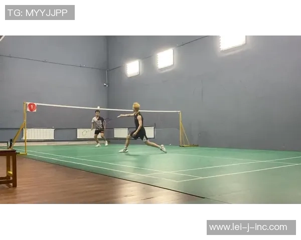 西安羽毛球队的战术节奏与其他球队的深度对比分析