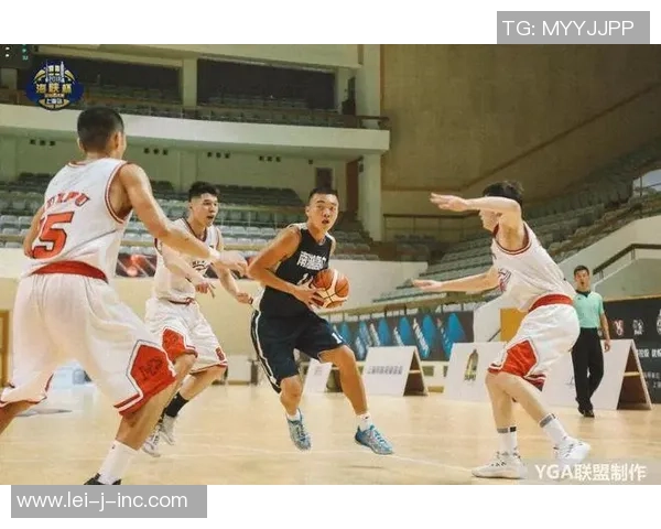 赛后分析：上海乒乓球队与西安乒乓球队的实力对决与战术探讨