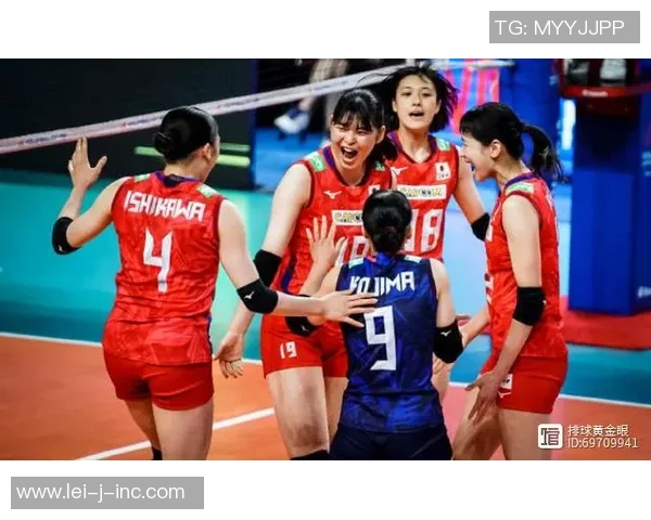 赛后分析：北京排球队与西安排球队的节奏对抗与战术探讨