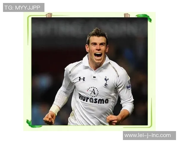 足球明星勒齐尔的传奇之路与辉煌成就全解析 足球明星勒齐尔的传奇之路与辉煌成就全解析