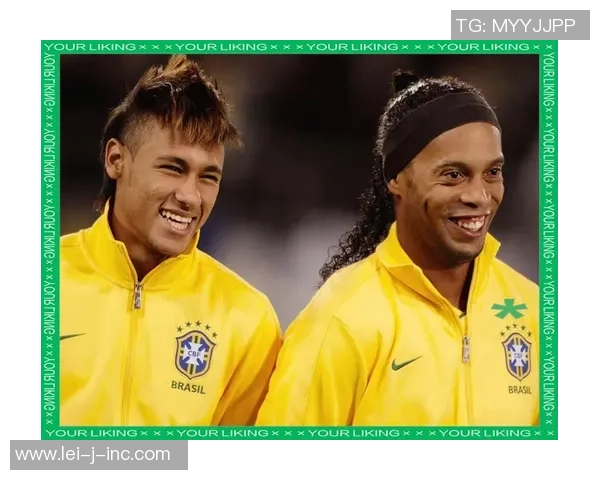 足球明星为何未能成名背后的原因与挑战分析 足球明星为何未能成名背后的原因与挑战分析