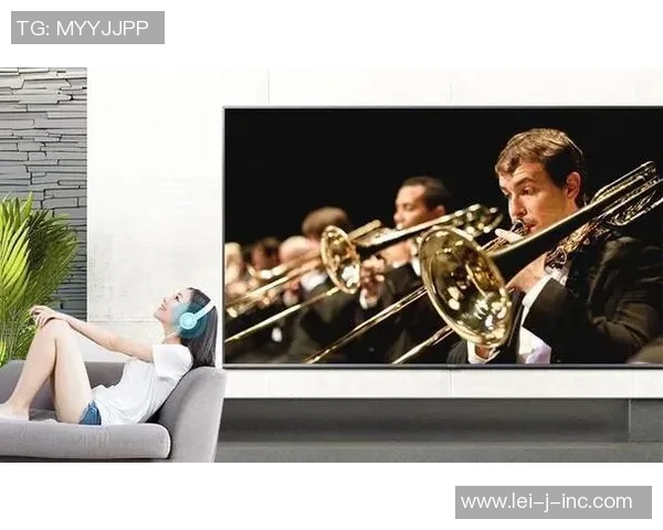 足球明星发型大比拼从经典到时尚的潮流演变全景展示 足球明星发型大比拼从经典到时尚的潮流演变全景展示