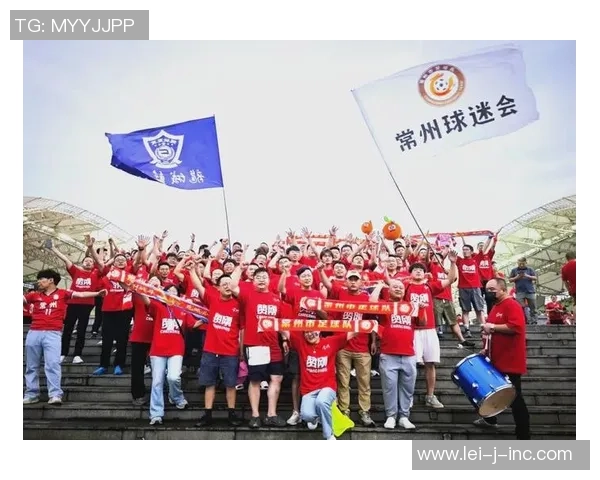 足球明星代言广告口哨引领潮流激发热情点燃球迷激情的全新体验 足球明星代言广告口哨引领潮流激发热情点燃球迷激情的全新体验