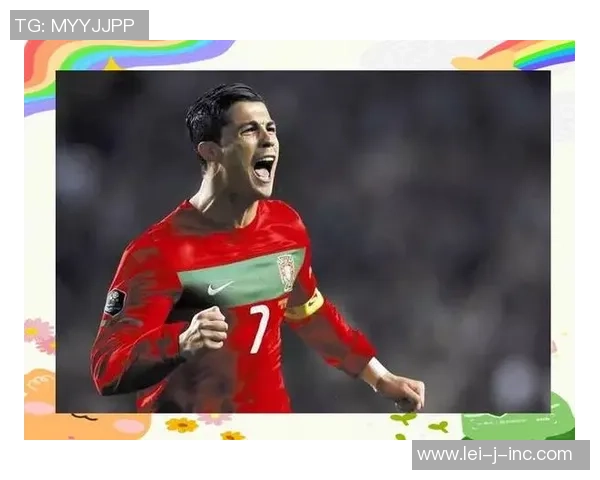 足球明星奋斗历程激励你我前行的励志图片合集 足球明星奋斗历程激励你我前行的励志图片合集