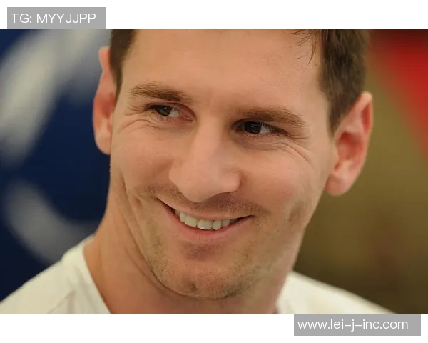 足球明星幽默社交发言大揭秘笑点满满引发球迷热议 足球明星幽默社交发言大揭秘笑点满满引发球迷热议