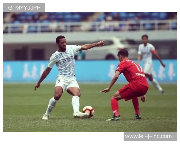 足球明星孩子谁更具潜力未来之星的竞技之路与成长故事探讨 足球明星孩子谁更具潜力未来之星的竞技之路与成长故事探讨