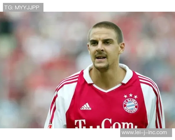 足球明星戴斯勒的辉煌历程与对足球的深刻影响分析 足球明星戴斯勒的辉煌历程与对足球的深刻影响分析