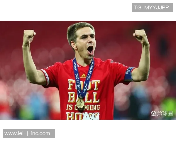 足球明星的9号球衣背后故事与传奇时刻的精彩回顾 足球明星的9号球衣背后故事与传奇时刻的精彩回顾