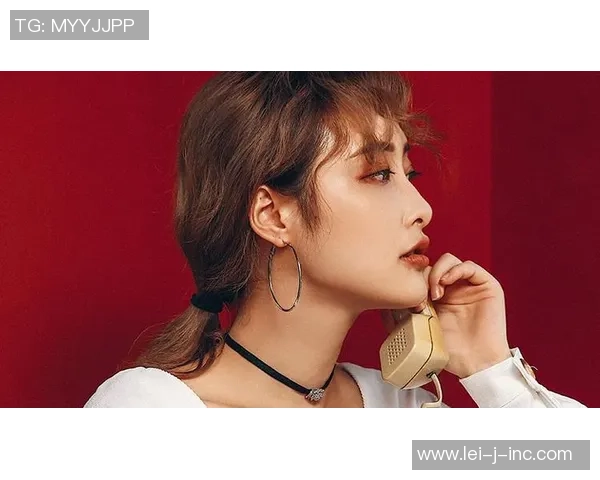 足球明星推荐女款发型助你成为场上场下的时尚焦点 足球明星推荐女款发型助你成为场上场下的时尚焦点