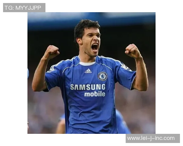 足球明星特里在绿茵场上的精彩瞬间与不凡风采的独特摄影作品展示 足球明星特里在绿茵场上的精彩瞬间与不凡风采的独特摄影作品展示