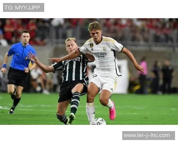 足球明星水晶球揭示未来之星的潜力与挑战 足球明星水晶球揭示未来之星的潜力与挑战