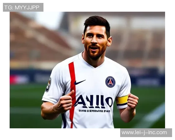 足球明星时尚理发造型大赏展现球场外的魅力与个性 足球明星时尚理发造型大赏展现球场外的魅力与个性