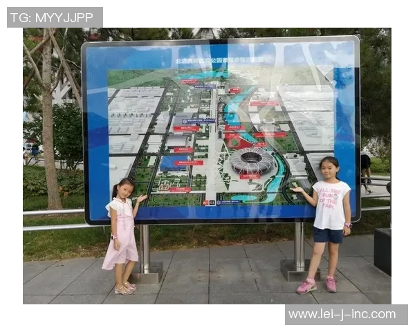 足球明星的悲剧是否真的画上了句号还是另一个开始 足球明星的悲剧是否真的画上了句号还是另一个开始