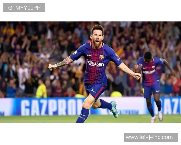 足球明星精彩瞬间解析与动作技巧详解 足球明星精彩瞬间解析与动作技巧详解