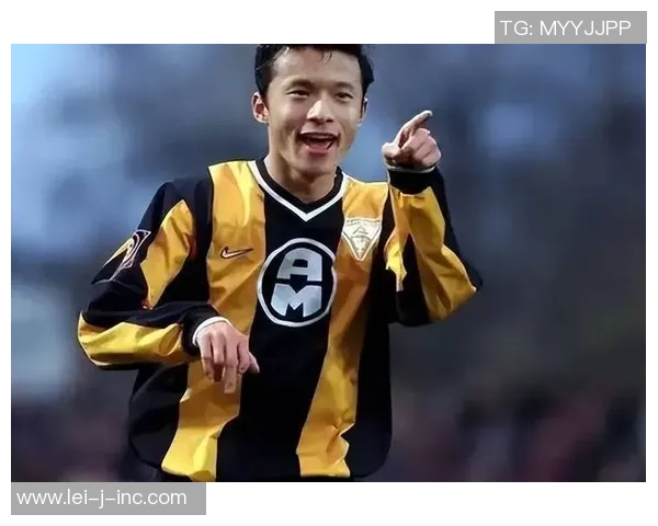 足球明星谢晖的儿子崭露头角未来可期引发球迷热议 足球明星谢晖的儿子崭露头角未来可期引发球迷热议